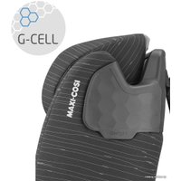 Детское автокресло Maxi-Cosi Titan Pro (scribble black)