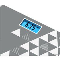 Напольные весы Tefal PP1534V0