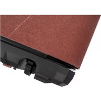 Шлифовальный станок Scheppach BTS900