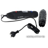 Фен-щетка Bosch PHA 2662 volume & curl