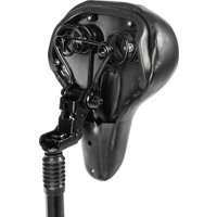 Электросамокат MyWay X4 (графит)