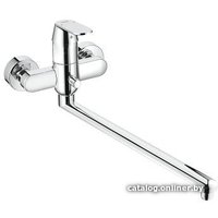 Смеситель Grohe Eurosmart Cosmopolitan [32847000]