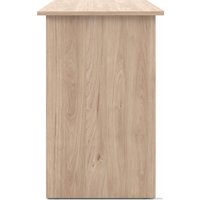 Стол MyStar Сноули ИВ-121.03 (гикори кингстон)