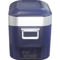 Компрессорный автохолодильник Бирюса НС-22P5