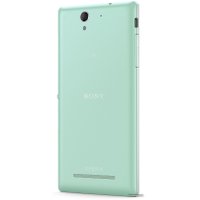 Смартфон Sony Xperia C3