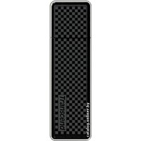 USB Flash Transcend JetFlash 780 8 Гб (TS8GJF780)