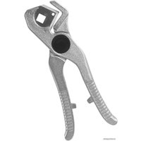 Клещи для гидравлических шлангов Force 89506