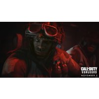  Call of Duty: Vanguard для Xbox Series X и Xbox One