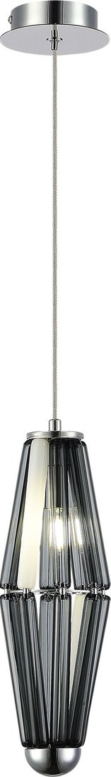 

Подвесная люстра ST Luce SL1242.103.01