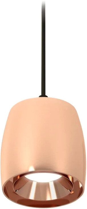 

Подвесная люстра Ambrella light XP XP1144001
