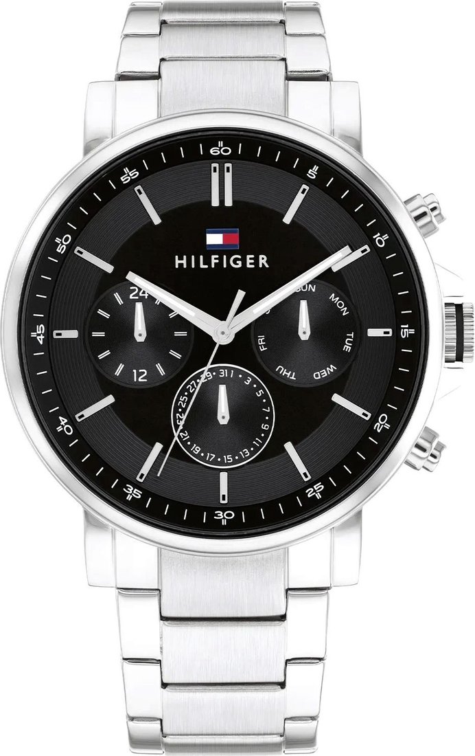 Наручные часы Tommy Hilfiger 1710667