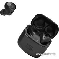 Наушники JBL Club Pro+ TWS