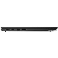 Ноутбук Lenovo ThinkPad X1 Carbon Gen 10 21CB0074RT