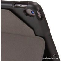 Чехол Case Logic SnapView CSIE-2250 (black)