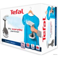 Отпариватель Tefal Access Steam DT8135E0