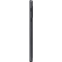 Телефон Samsung Galaxy A6+ (2018) 3GB/32GB (черный)