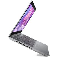 Ноутбук Lenovo IdeaPad L3 15ITL6 82HL006TRE