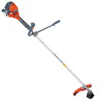 Триммер Oleo-Mac SPARTA 25