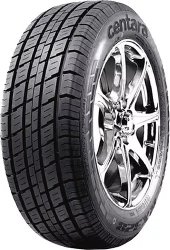 Vanti Taxi 205/65R15 94V