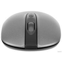 Офисный набор Оклик 300M