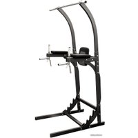 Турник TORNEO Athletic G-212