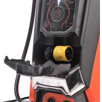 Мойка высокого давления Patriot GT 890 Imperial