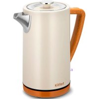 Электрический чайник Kitfort KT-8715