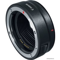 Адаптер Canon Mount Adapter EF-EOS R