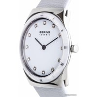 Наручные часы Bering 32230-684