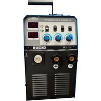 Сварочный инвертор MOST Fanmig 251 A/G mobile