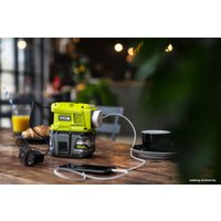 Преобразователь напряжения Ryobi RY18BI150A-0 5133004895 (без АКБ)