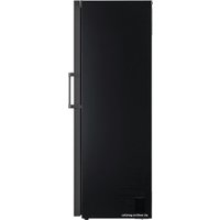 Морозильник LG Objet Collection GC-B404FEQM