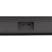 Синтезатор Medeli MK1 (черный)