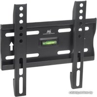 Кронштейн для телевизора Maclean MC-777 (черный)
