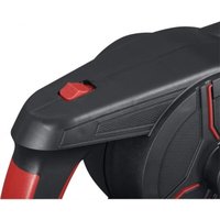 Насос Bestway PowerGrip 62247