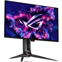 Игровой монитор ASUS ROG Swift OLED PG32UCDMZ