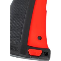 Мойка высокого давления Verton WM-2000R