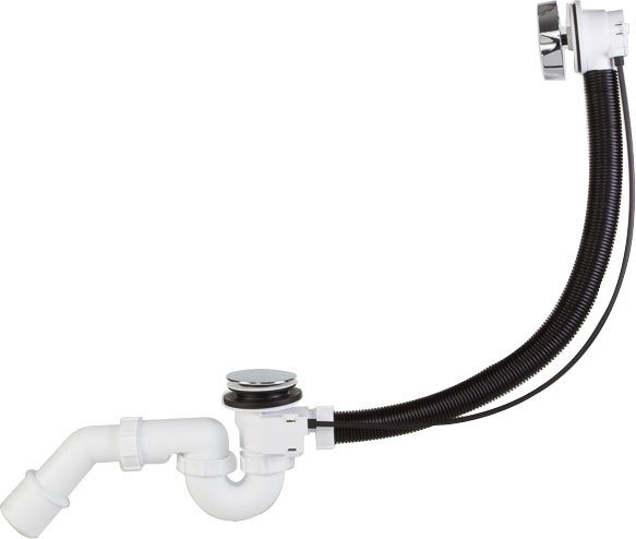 

Сифон Styron STY-536-A-K