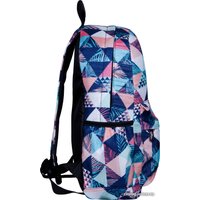 Школьный рюкзак ArtSpace Pattern Pattern Bdg_18038