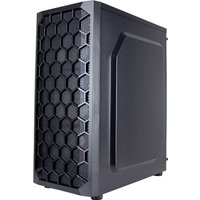 Корпус Vicsone V1 Micro Mesh