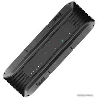 Беспроводная колонка Divoom Voombox Power