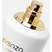 Парфюмерная вода ByBozo Will You Marry Me? EdP (тестер, 75 мл)