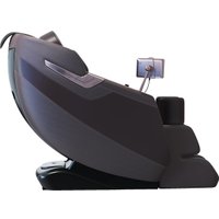 Массажное кресло Centica Noto (Biscotti)