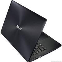 Ноутбук ASUS X453MA-WX315B