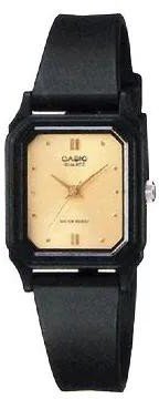 

Наручные часы Casio LQ-142E-9A
