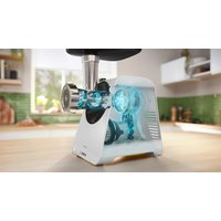 Мясорубка Bosch MFWS420W в Витебске