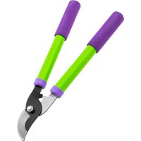 Сучкорез Palisad 60568