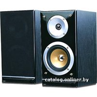 Полочная акустика Pure Acoustics QX 900S