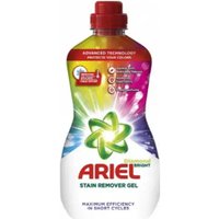Пятновыводитель Ariel Diamond Bright Color 950 мл