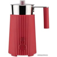 Автоматический вспениватель молока Alessi Plisse MDL13R